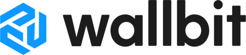 Wallbit